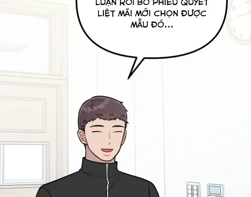Chapter 23 - Trang 34