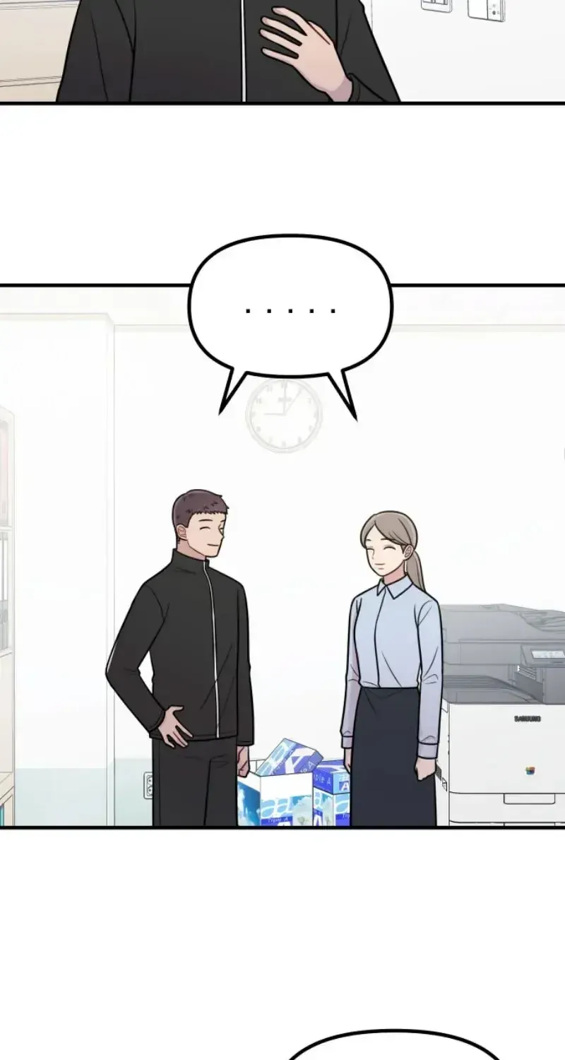 Chapter 23 - Trang 35