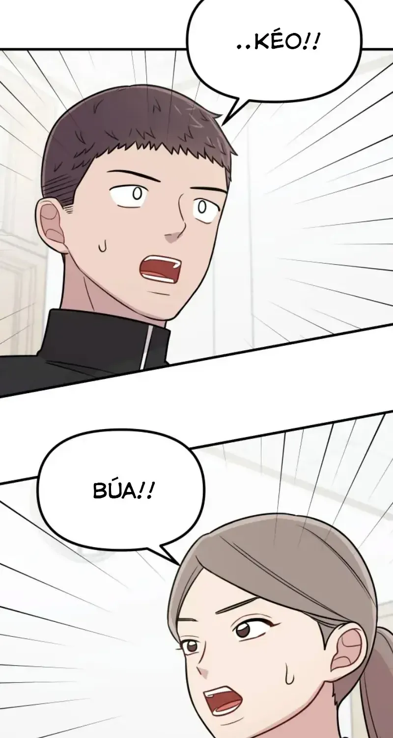 Chapter 23 - Trang 36