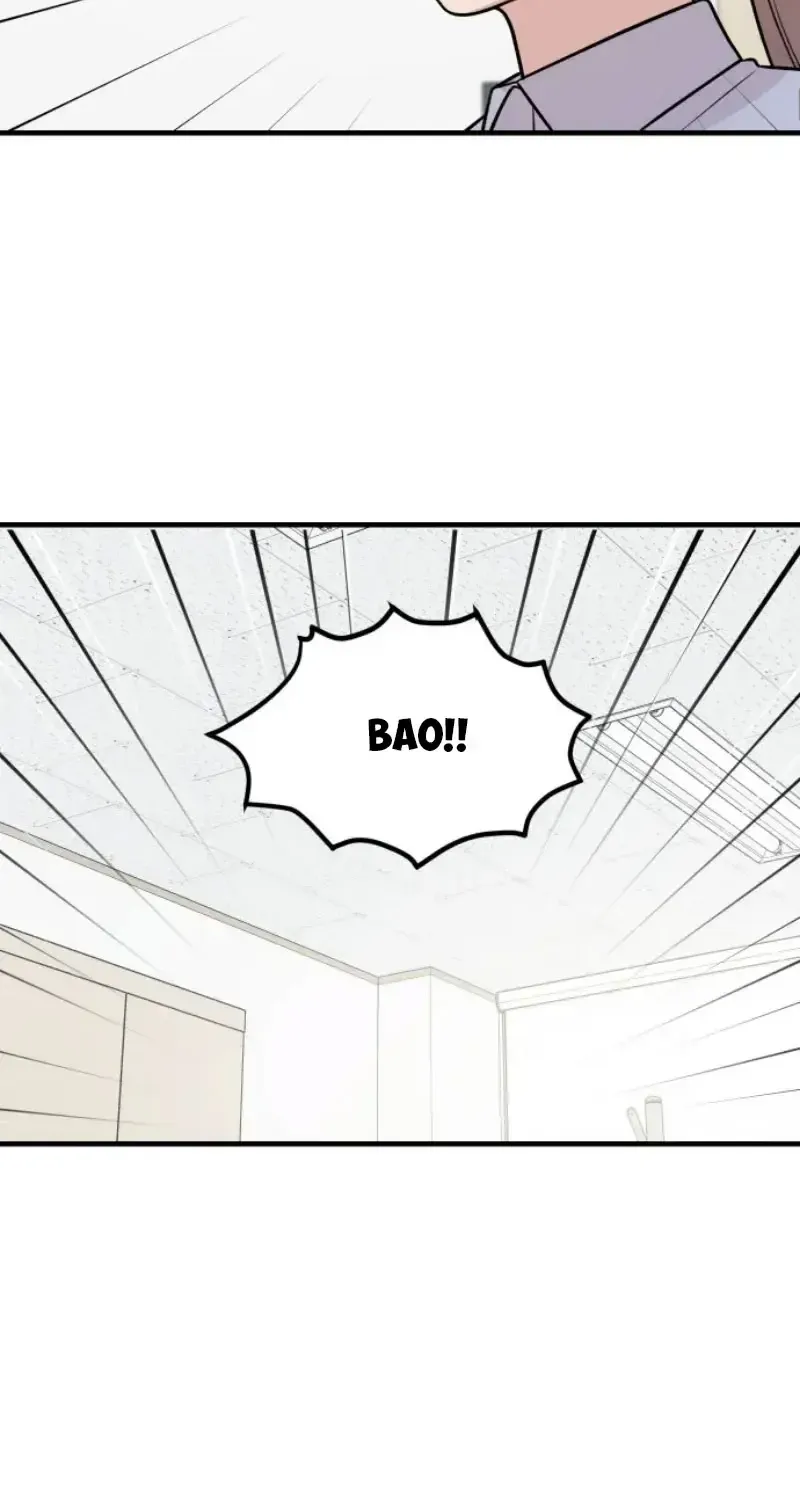 Chapter 23 - Trang 37