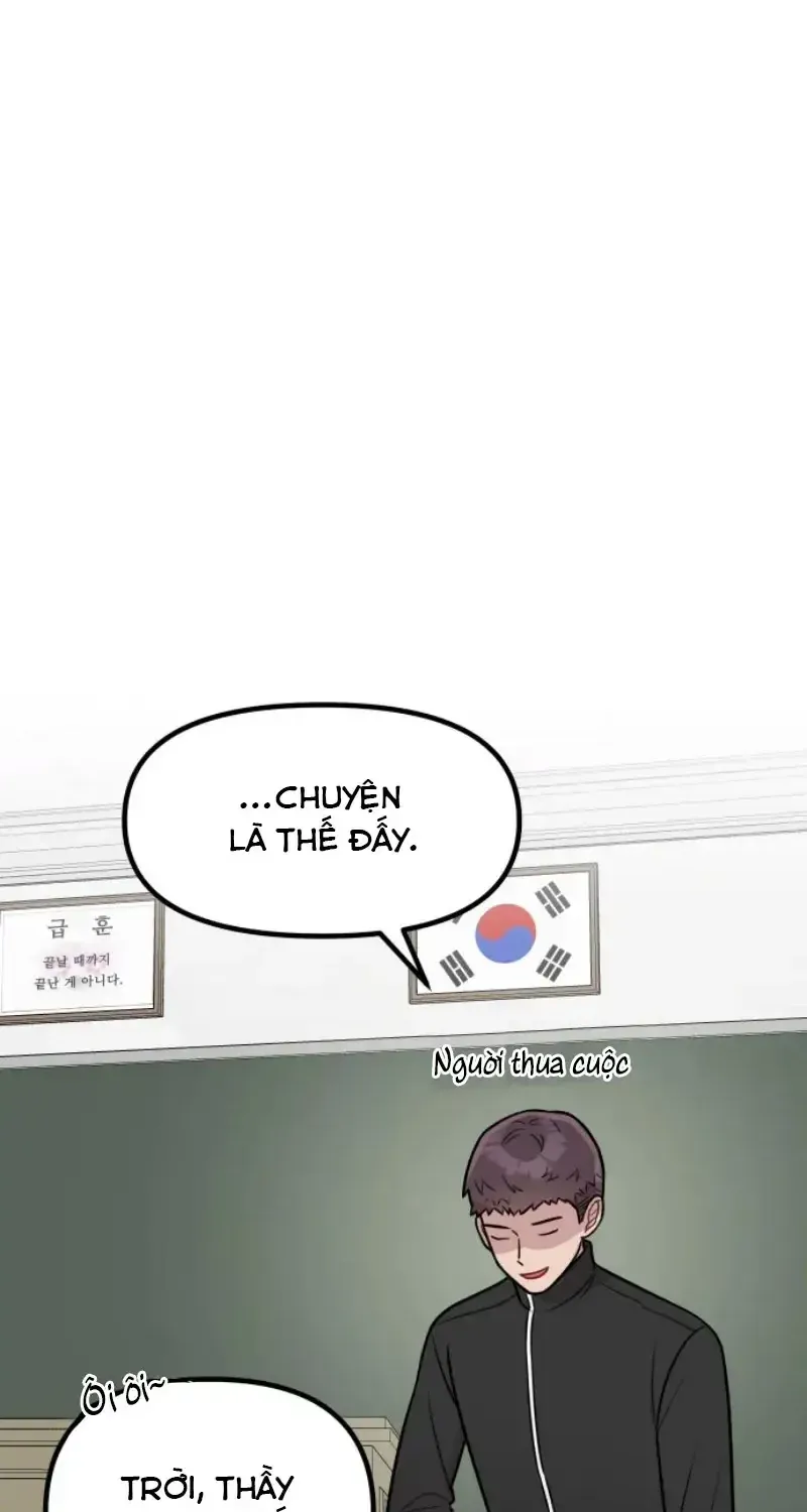 Chapter 23 - Trang 38