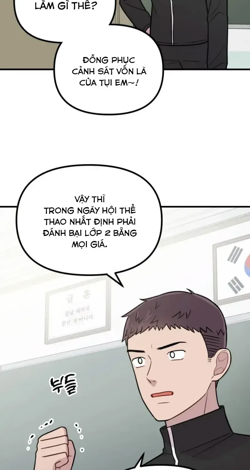 Chapter 23 - Trang 39