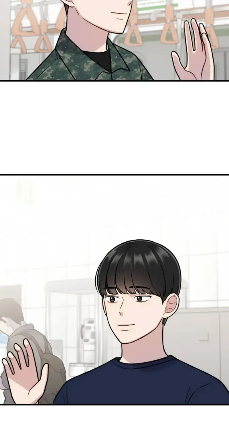 Chapter 23 - Trang 5