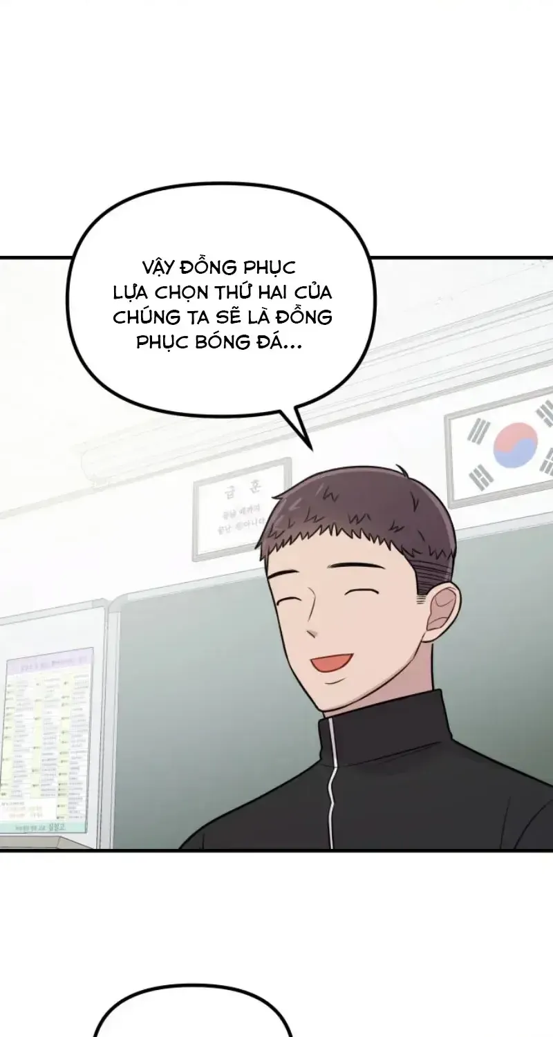 Chapter 23 - Trang 41