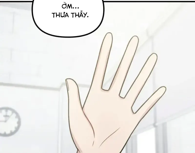 Chapter 23 - Trang 42