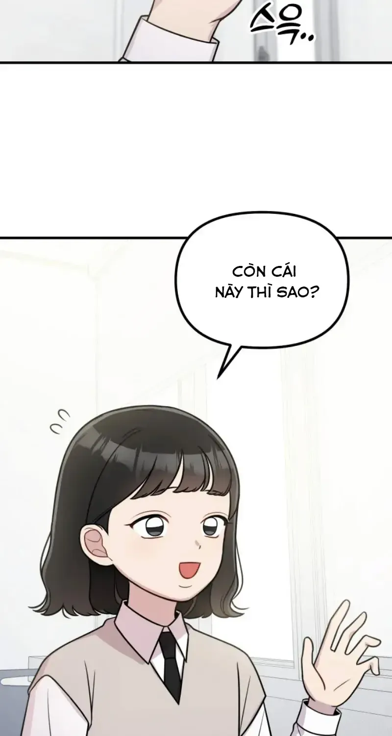 Chapter 23 - Trang 43