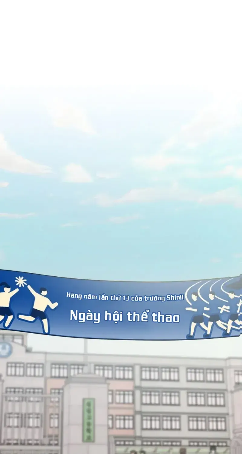 Chapter 23 - Trang 45