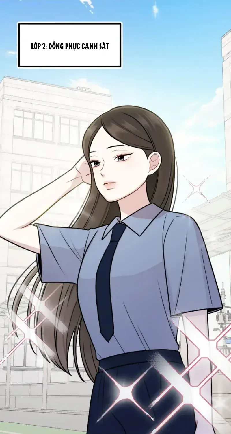 Chapter 23 - Trang 47