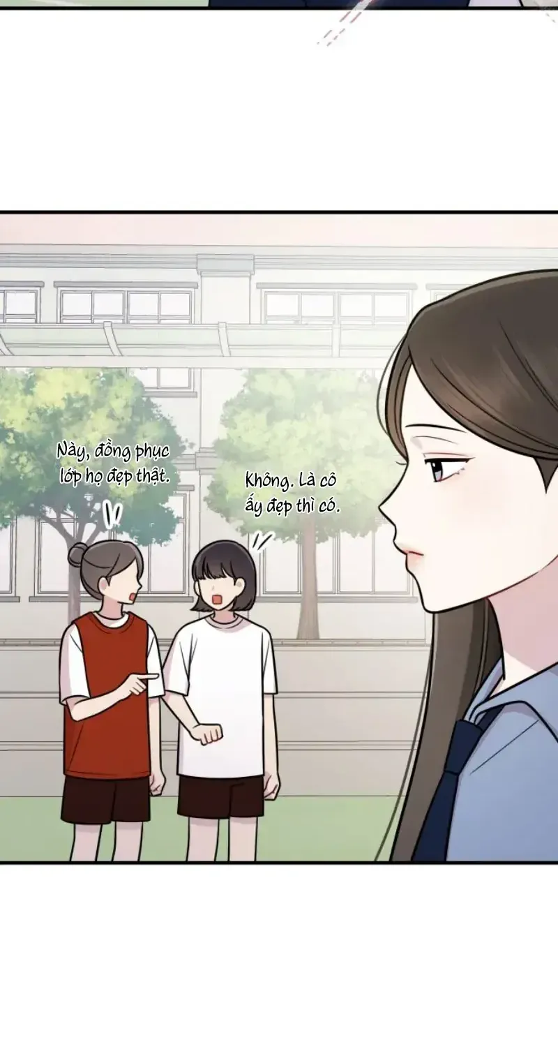 Chapter 23 - Trang 48