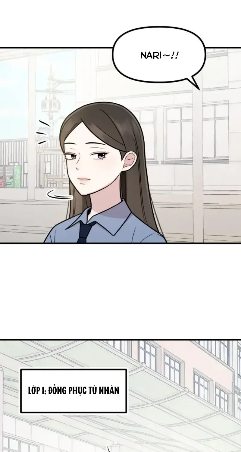 Chapter 23 - Trang 49