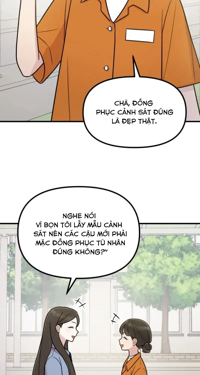 Chapter 23 - Trang 51