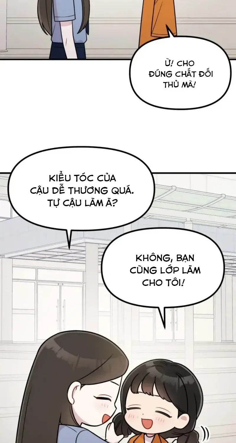 Chapter 23 - Trang 52