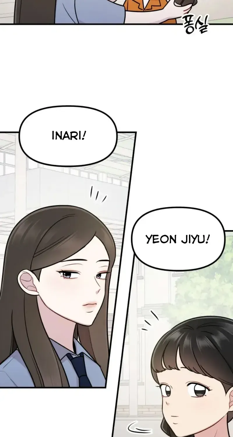 Chapter 23 - Trang 53