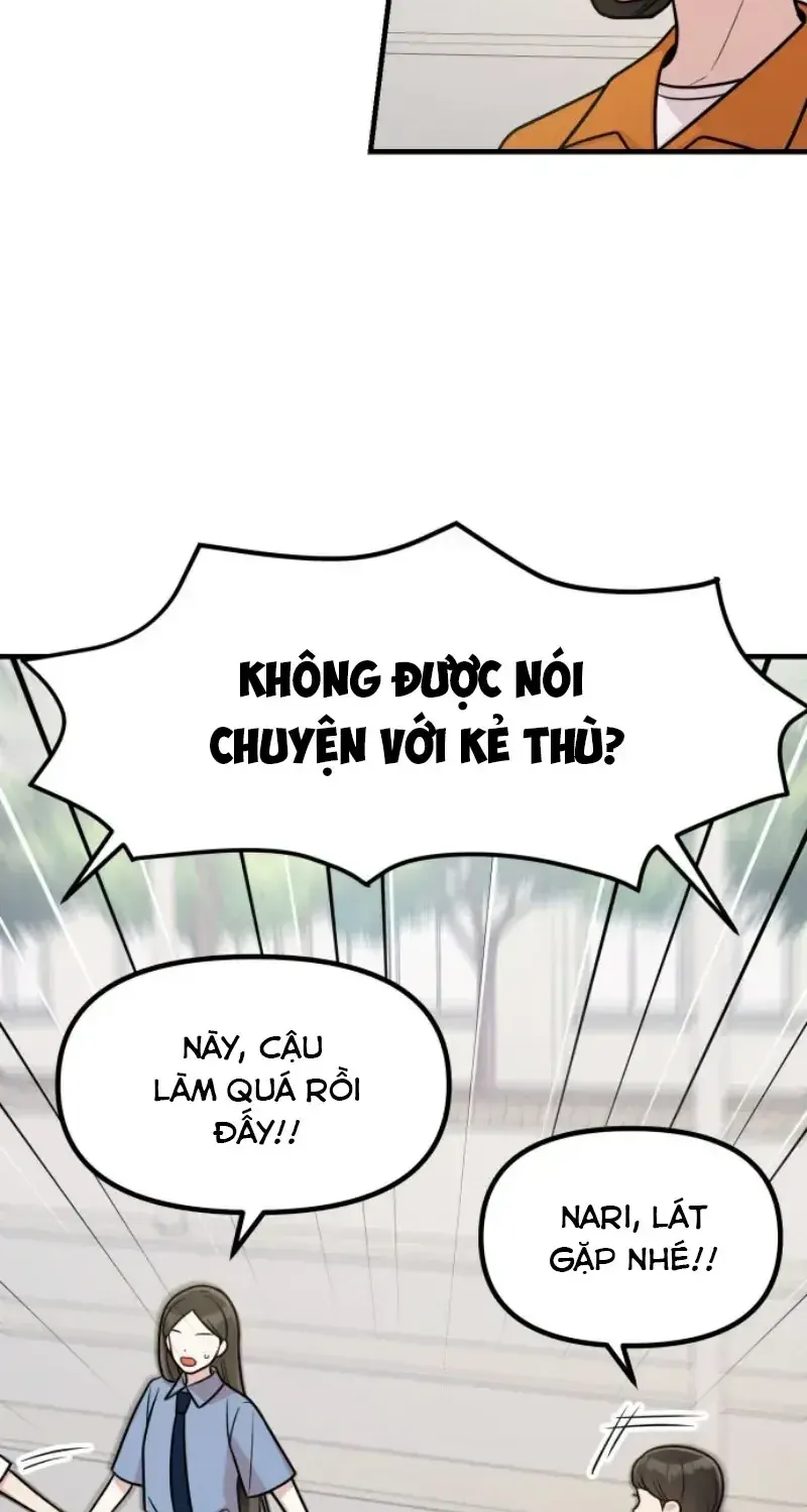 Chapter 23 - Trang 54