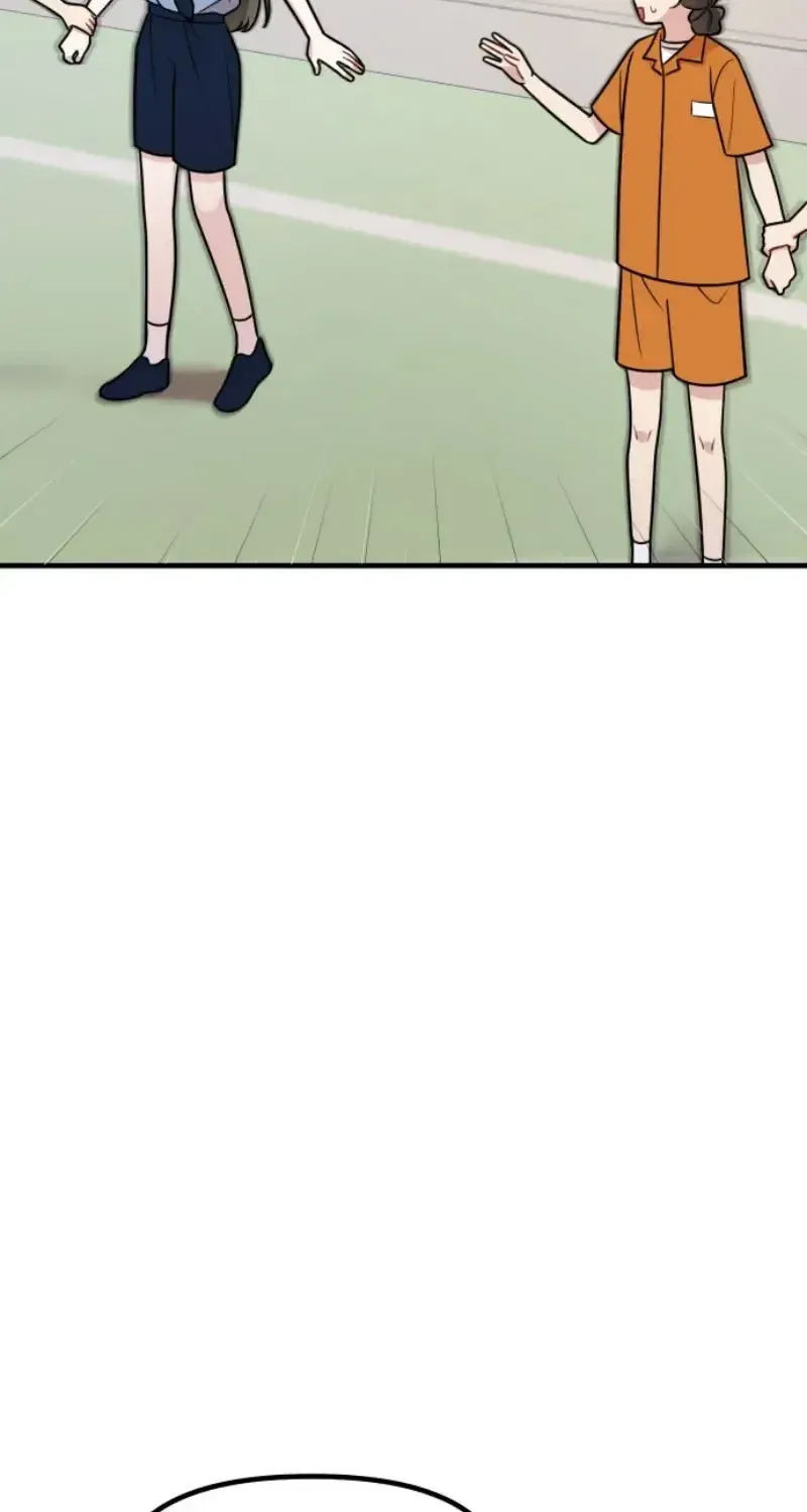 Chapter 23 - Trang 55