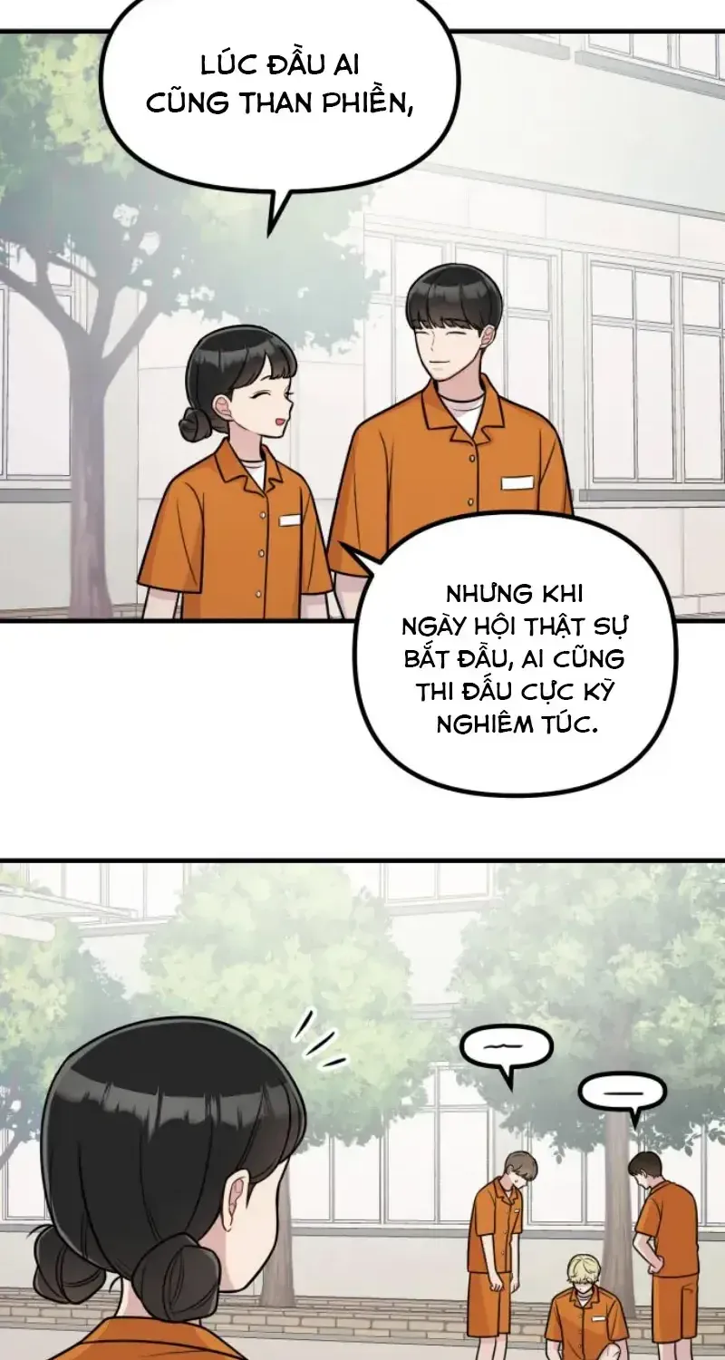 Chapter 23 - Trang 56