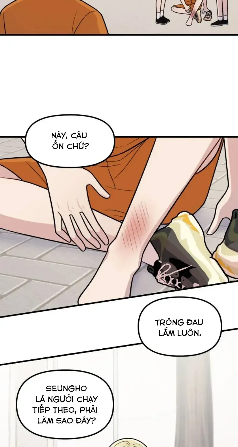 Chapter 23 - Trang 57