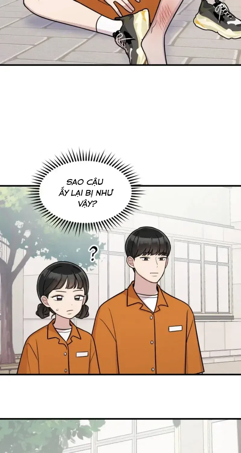 Chapter 23 - Trang 59