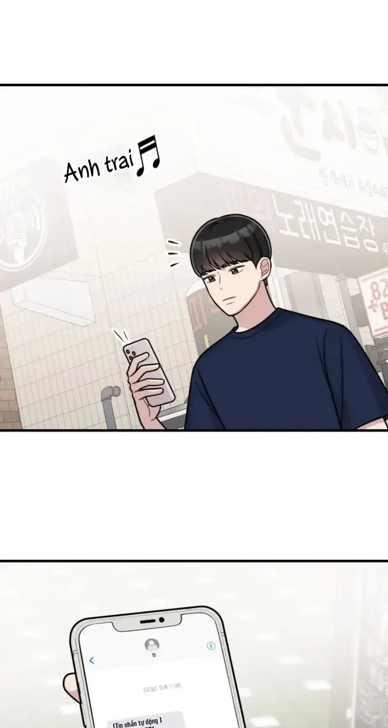 Chapter 23 - Trang 7