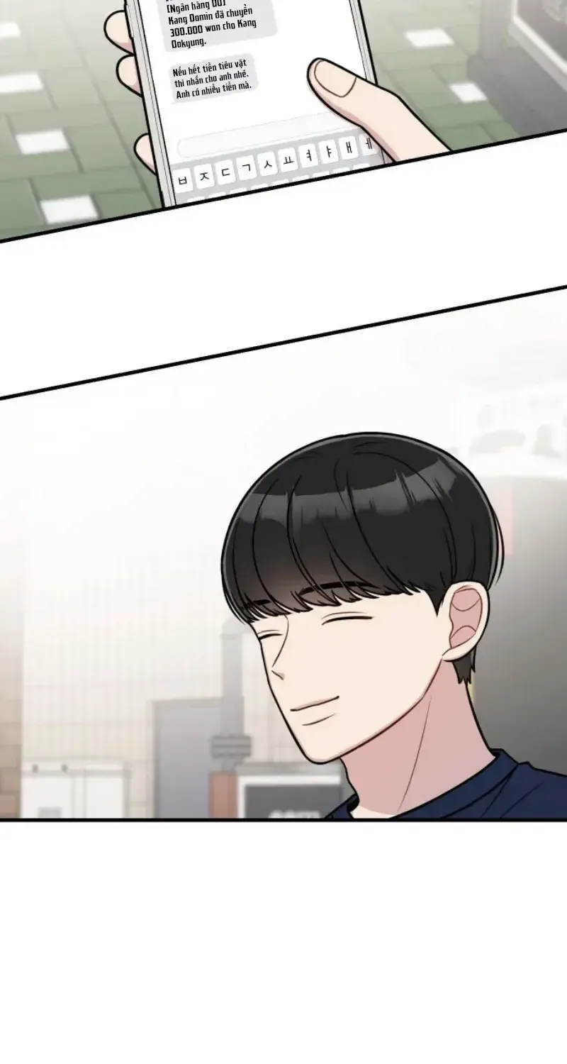 Chapter 23 - Trang 8
