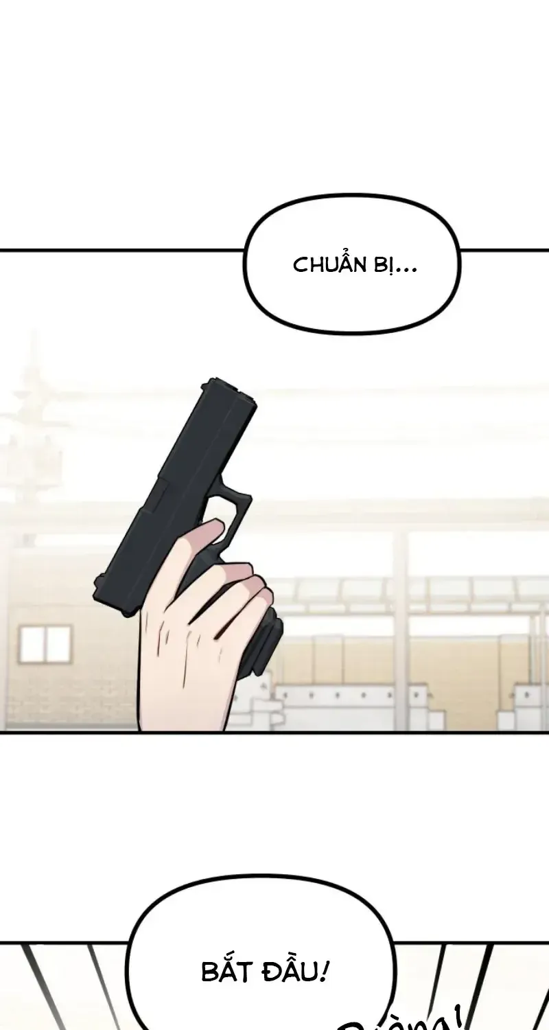 Chapter 24 - Trang 12