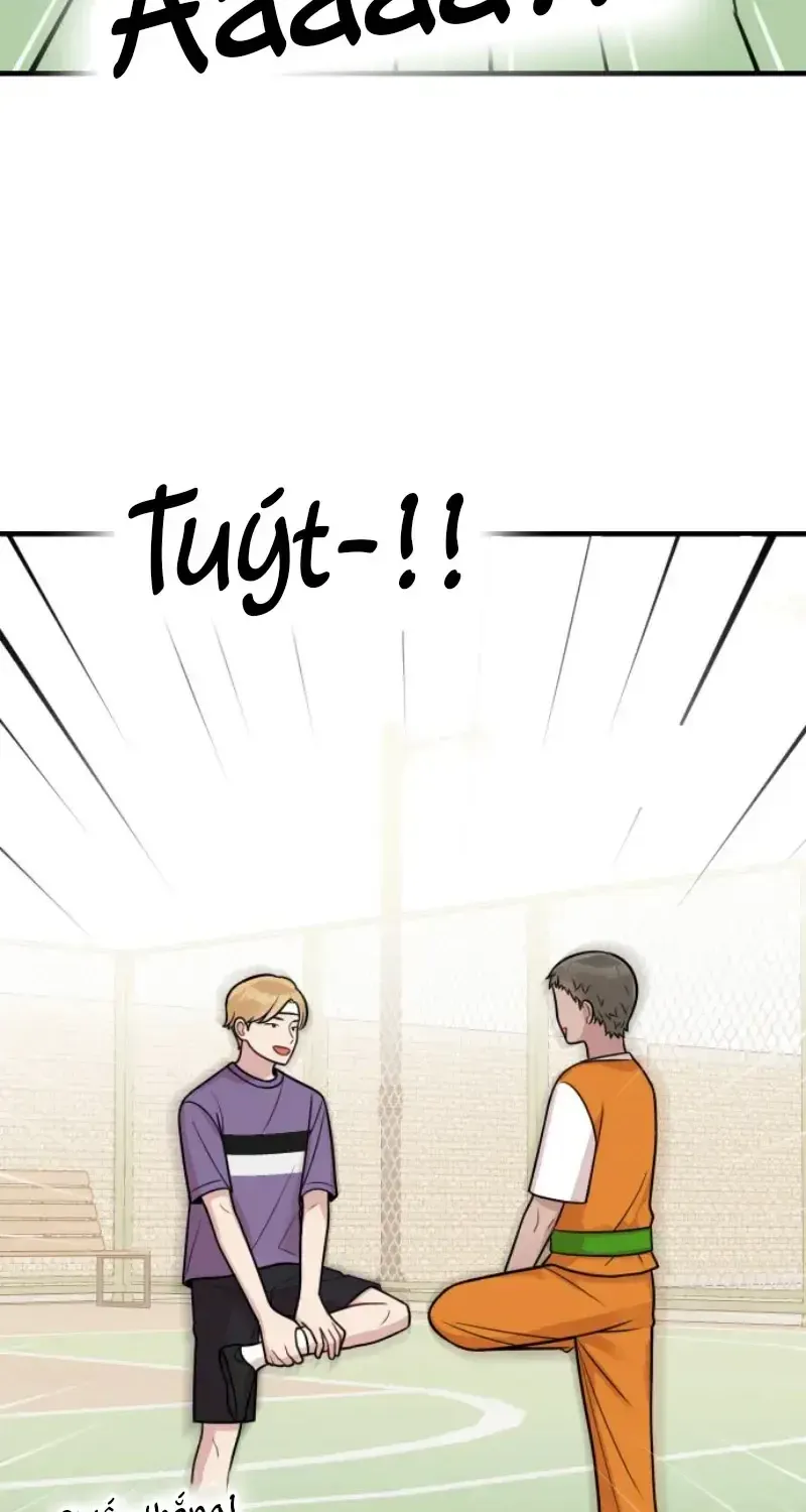 Chapter 24 - Trang 14