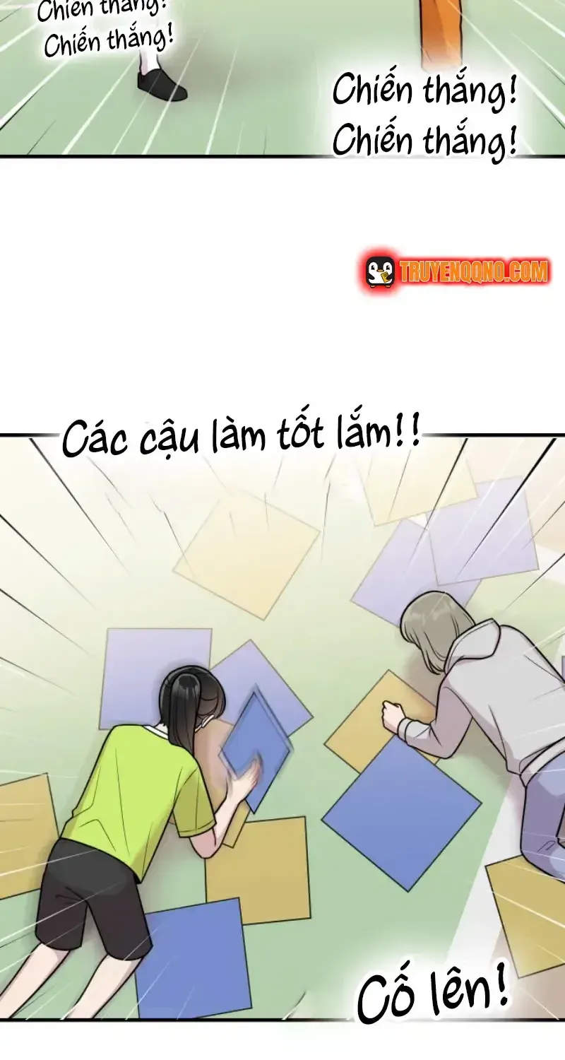 Chapter 24 - Trang 15