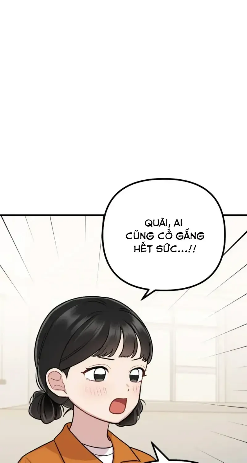 Chapter 24 - Trang 16