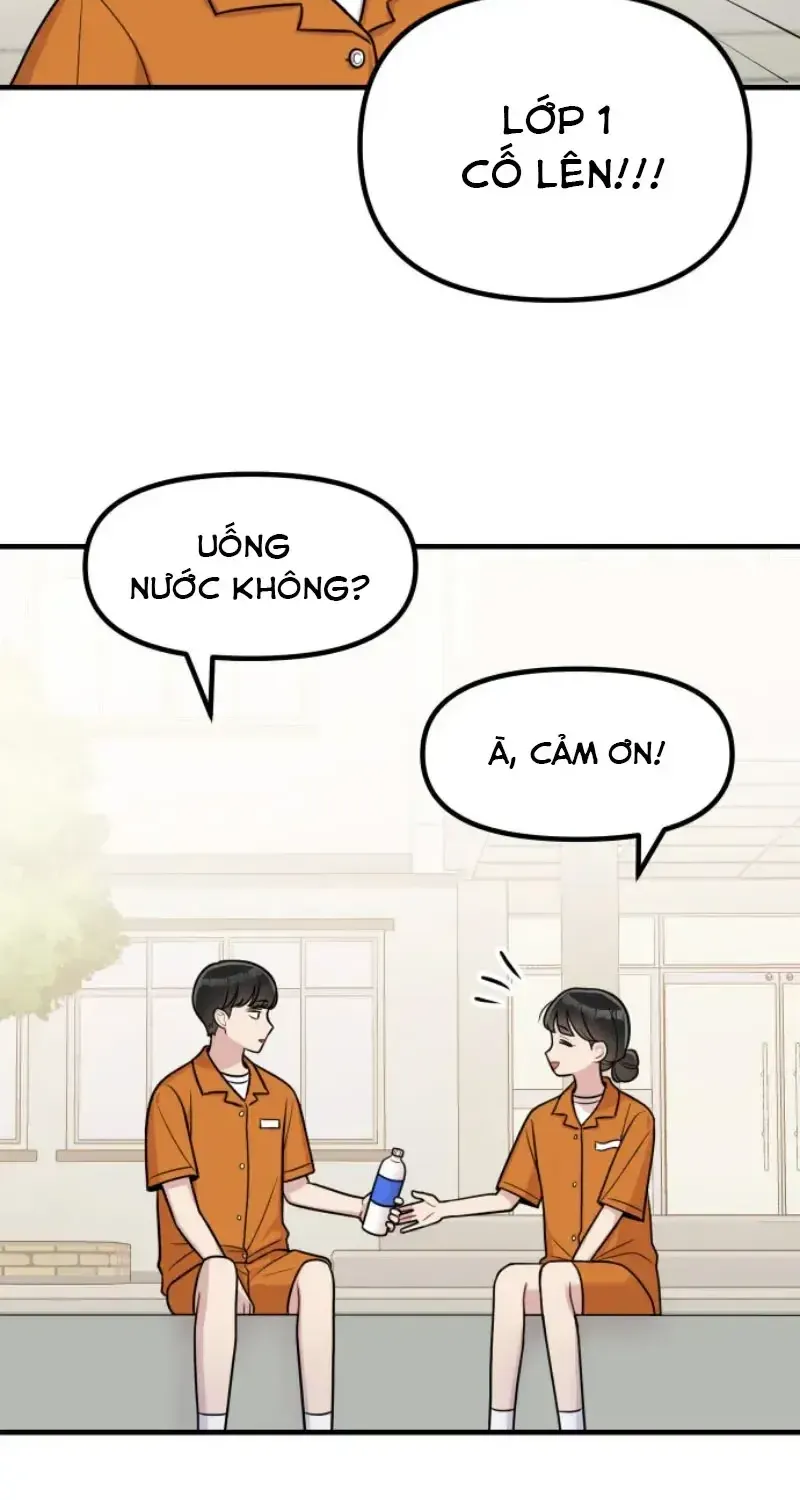 Chapter 24 - Trang 17