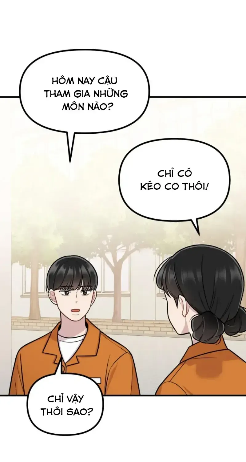 Chapter 24 - Trang 18
