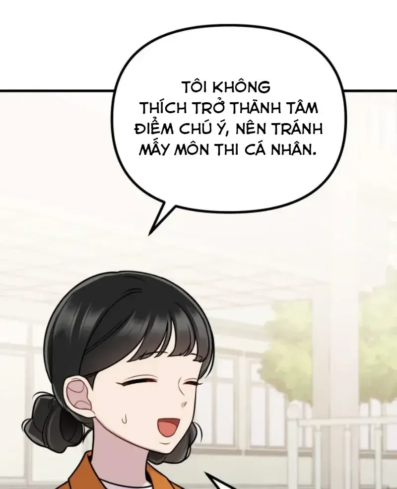 Chapter 24 - Trang 19