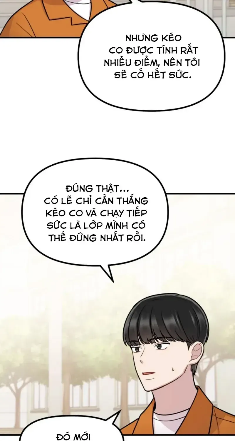 Chapter 24 - Trang 20