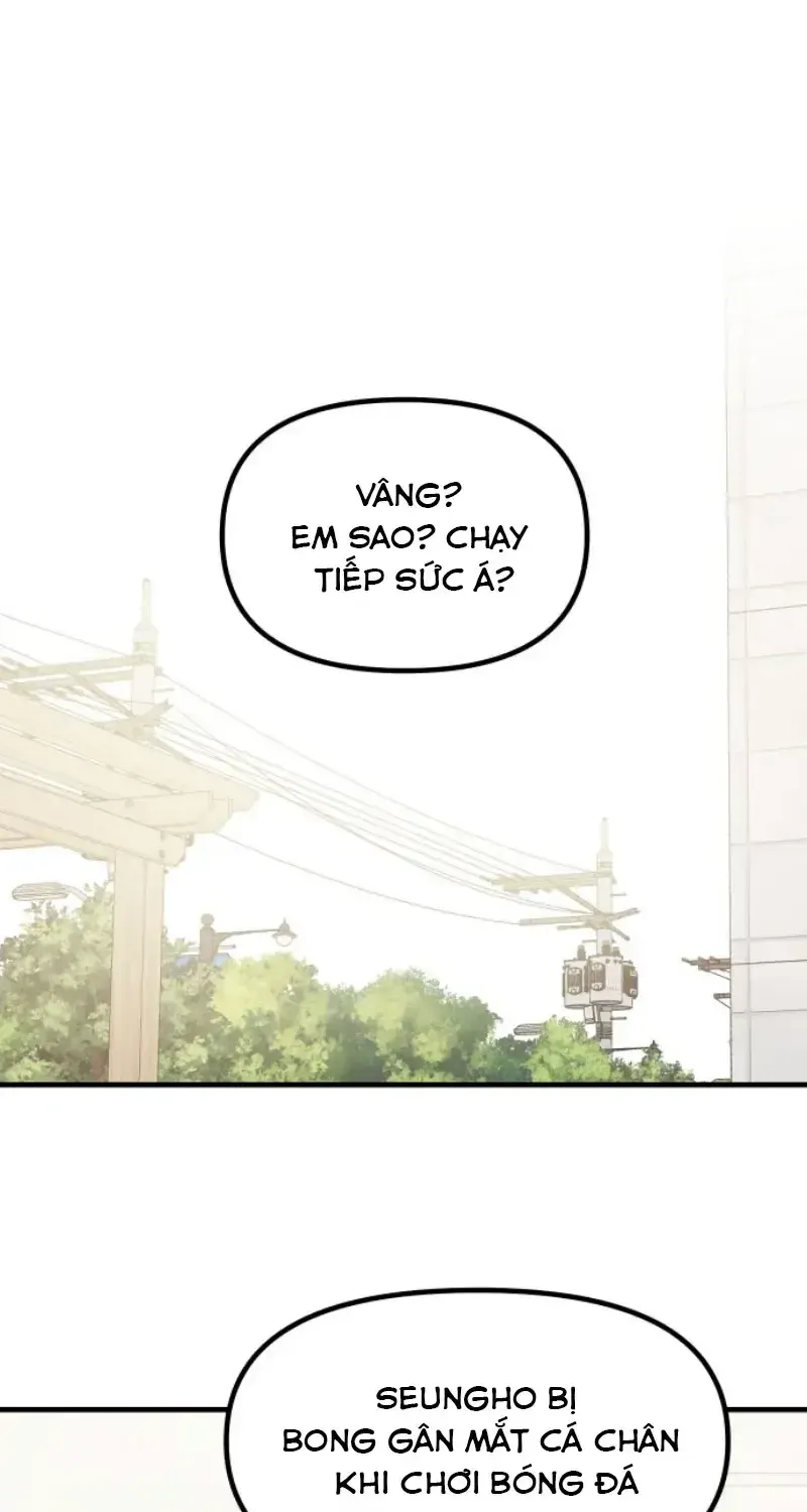 Chapter 24 - Trang 3
