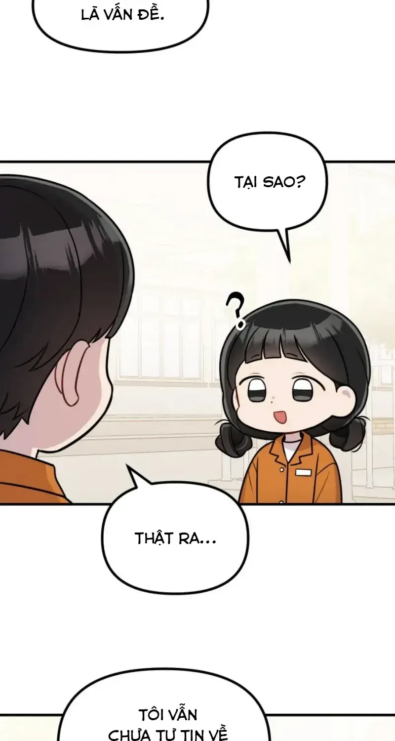 Chapter 24 - Trang 21