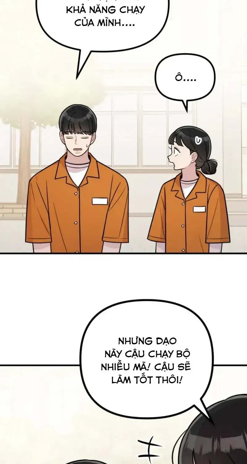Chapter 24 - Trang 22