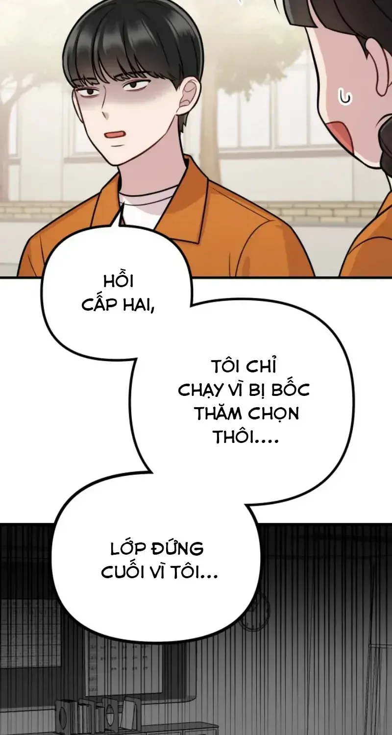 Chapter 24 - Trang 23