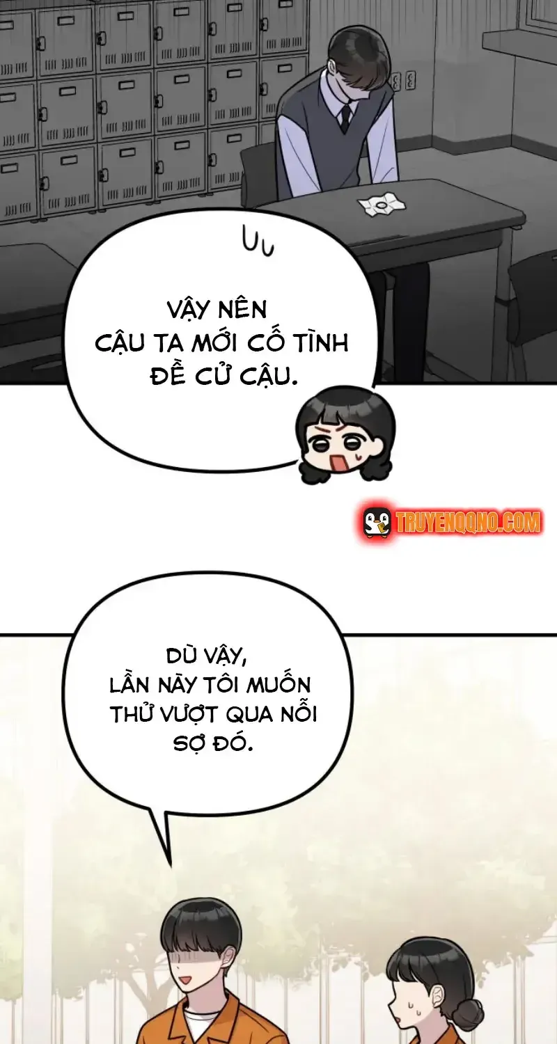 Chapter 24 - Trang 24