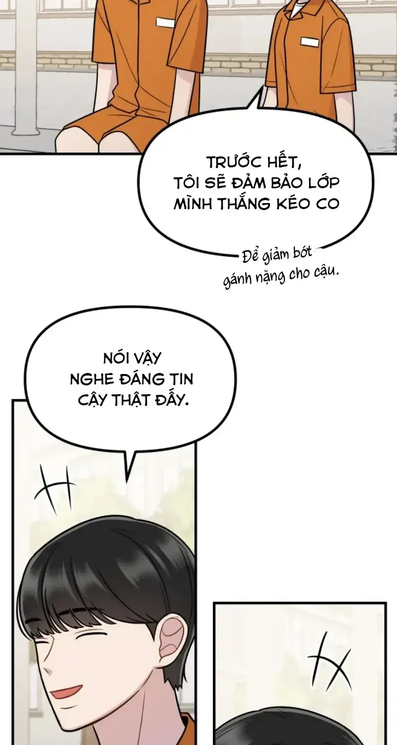 Chapter 24 - Trang 25