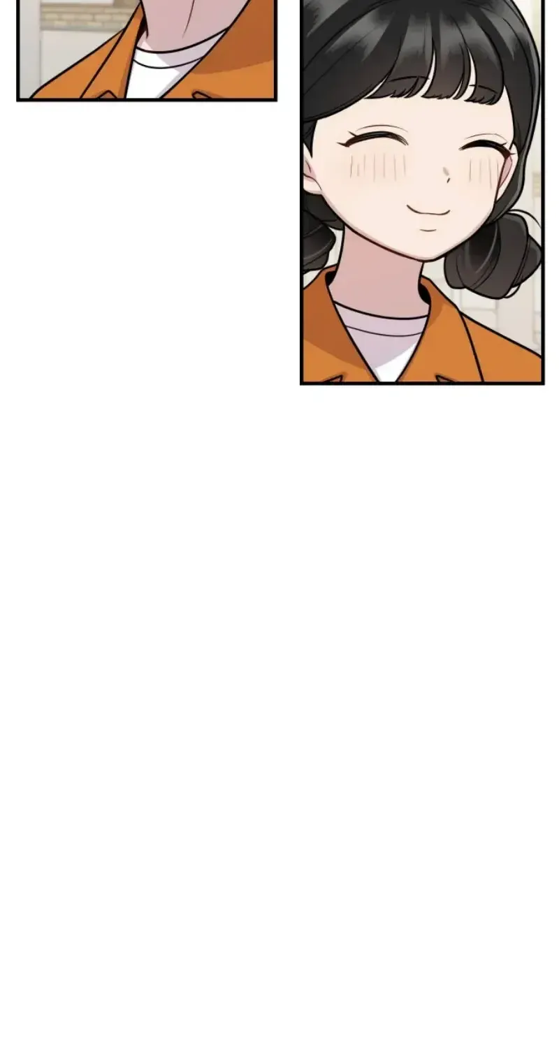 Chapter 24 - Trang 26