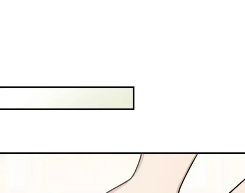 Chapter 24 - Trang 27