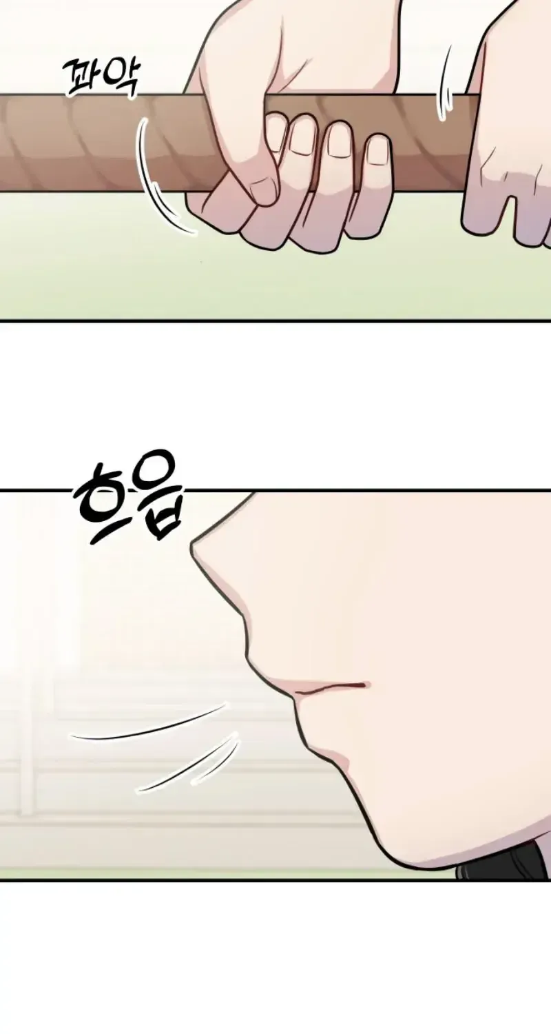 Chapter 24 - Trang 28