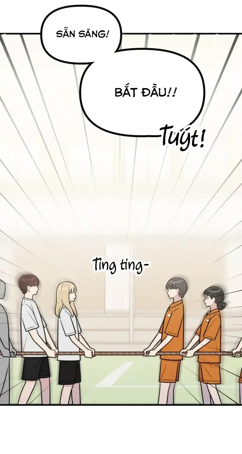 Chapter 24 - Trang 29
