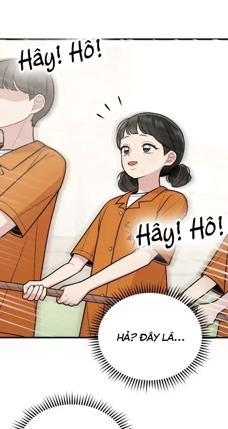 Chapter 24 - Trang 30