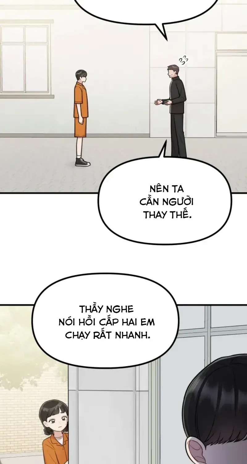 Chapter 24 - Trang 4