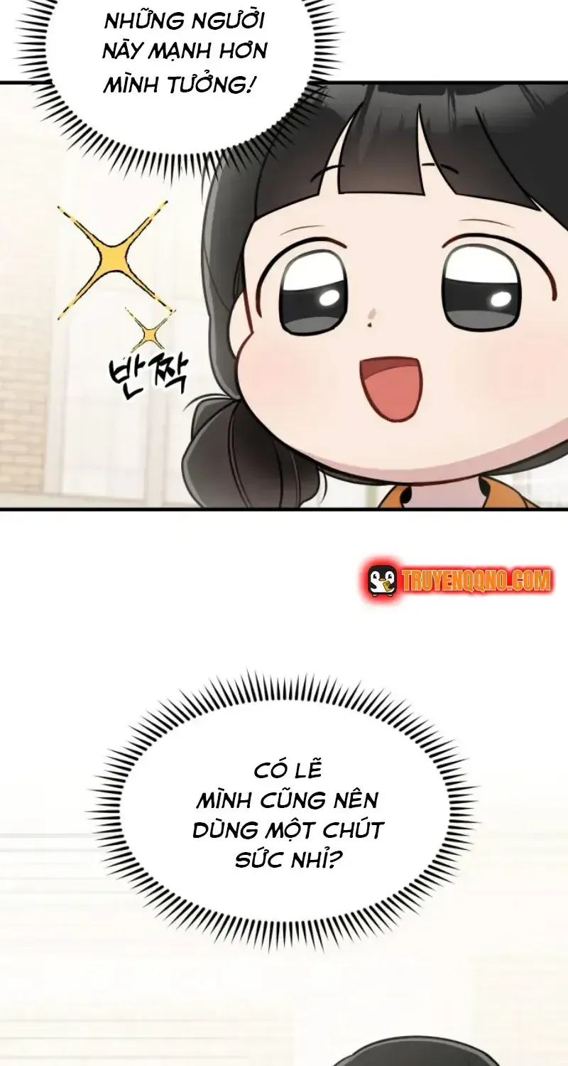 Chapter 24 - Trang 31