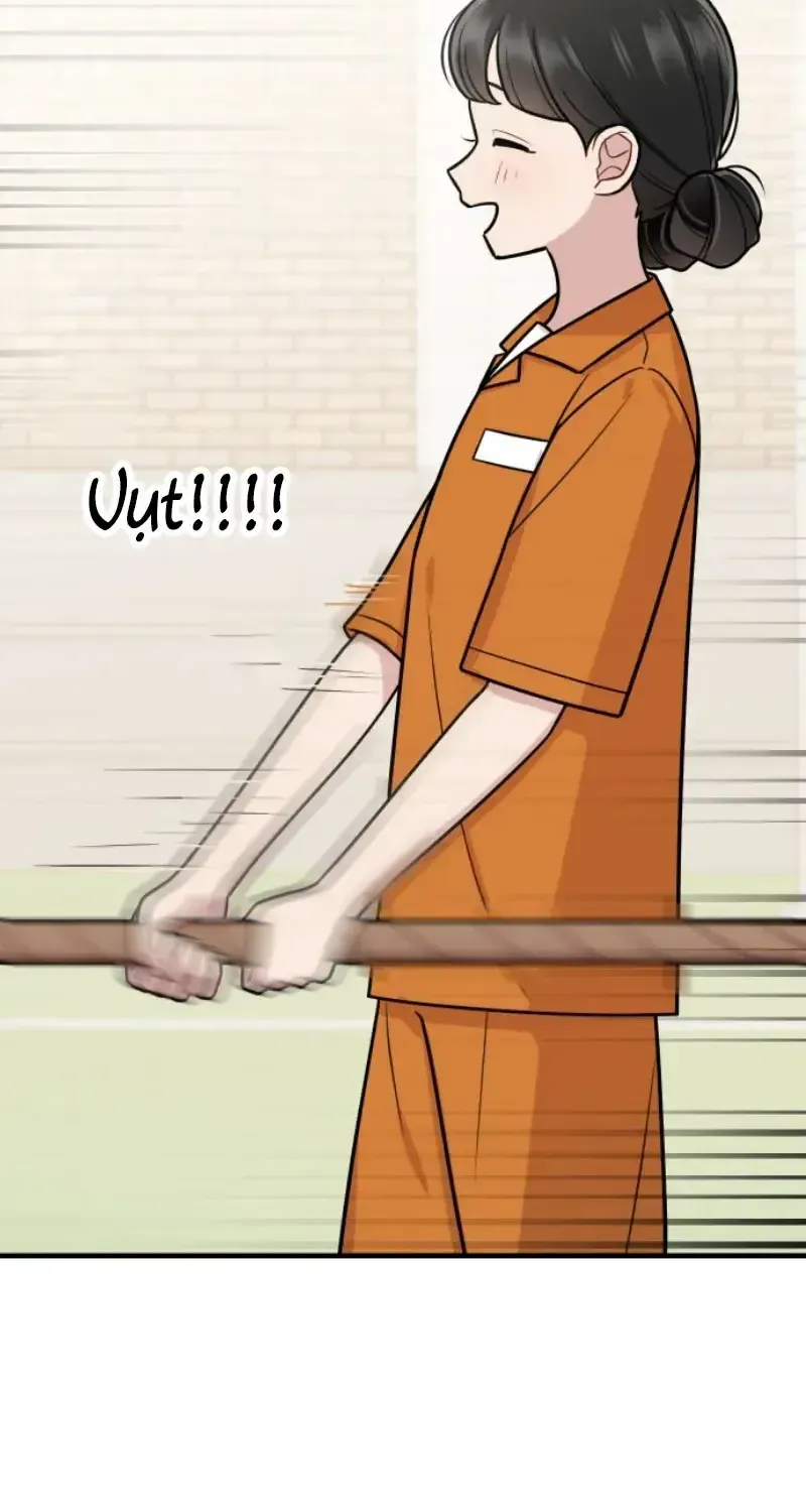 Chapter 24 - Trang 32