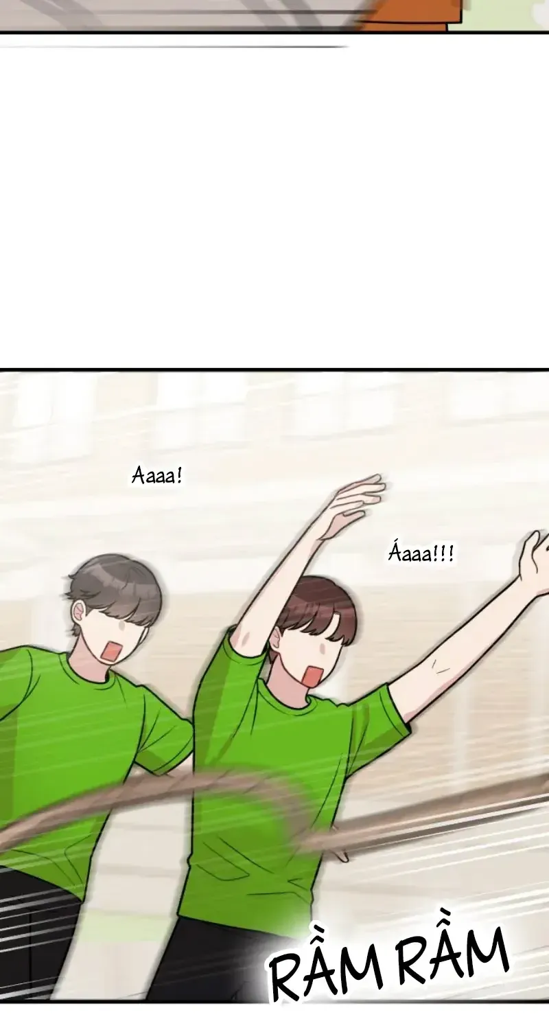 Chapter 24 - Trang 34