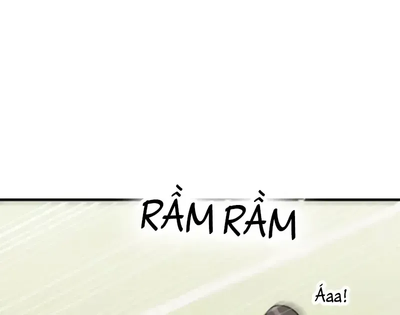 Chapter 24 - Trang 35