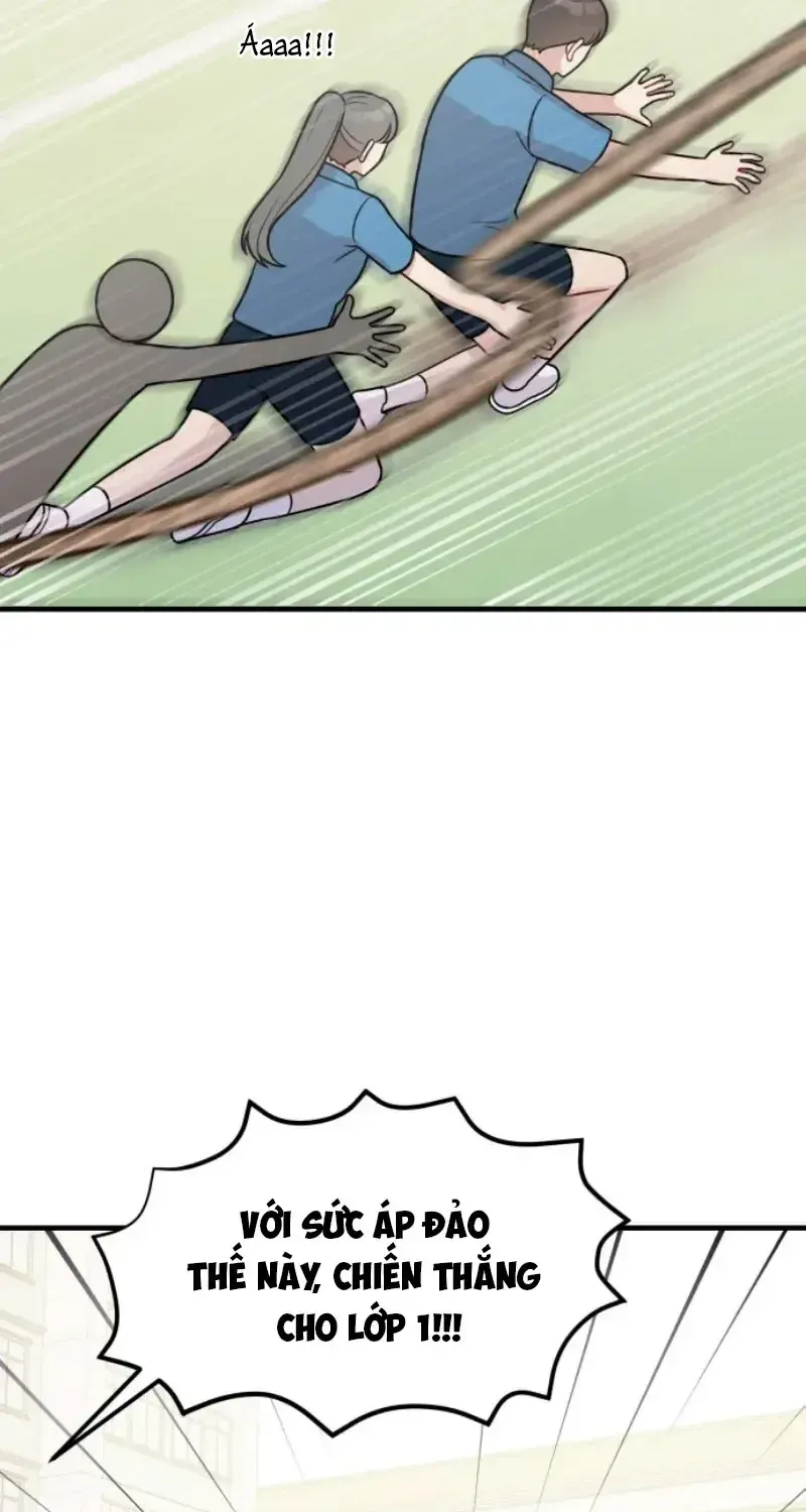 Chapter 24 - Trang 36