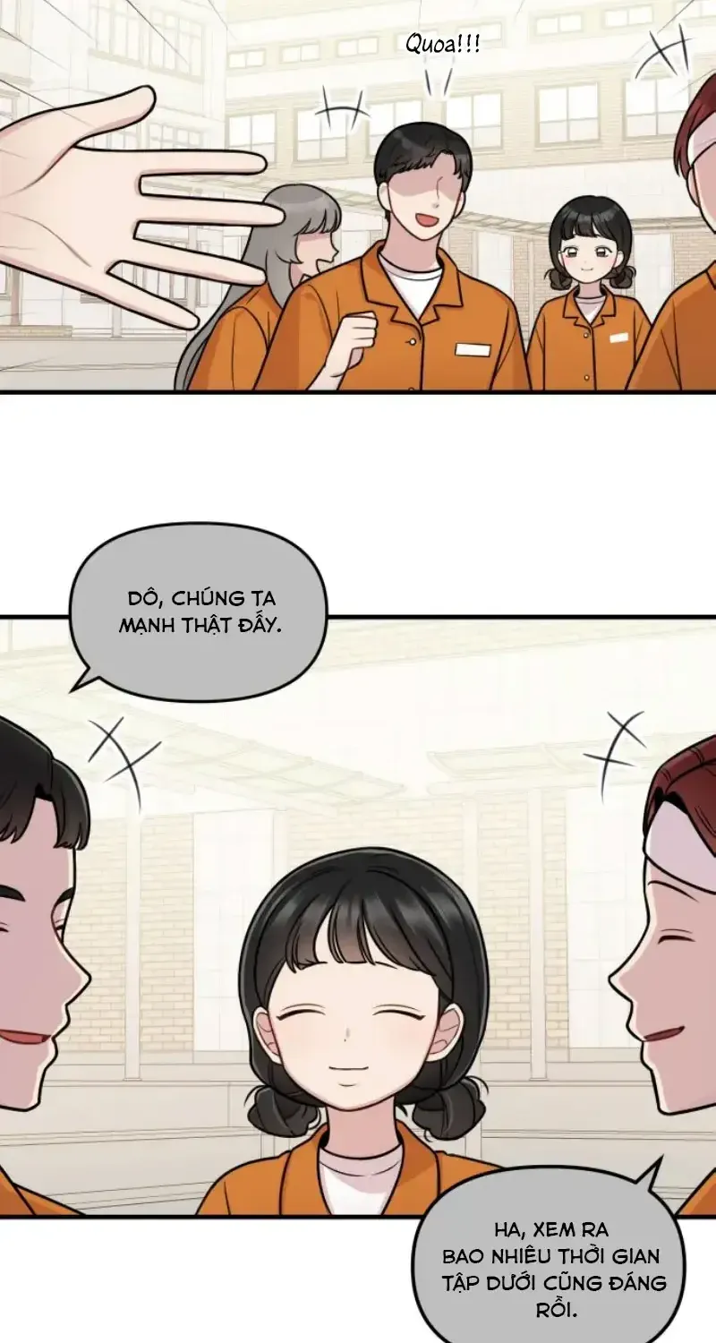 Chapter 24 - Trang 37